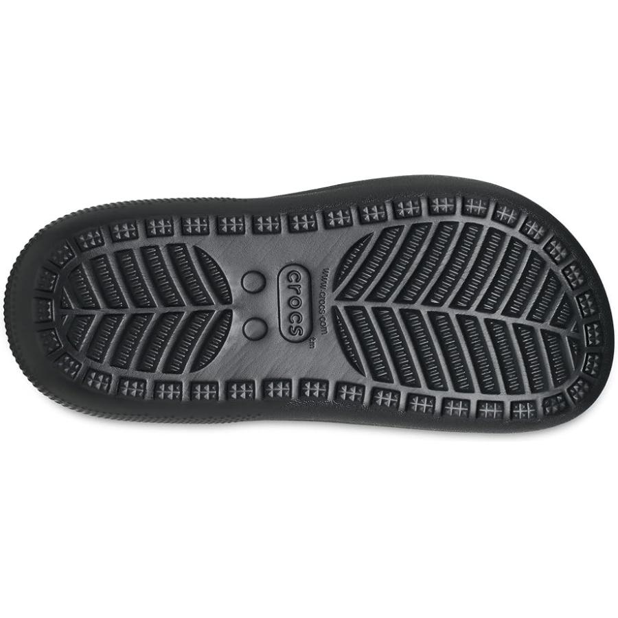 クロックス Crocs Kids クラシック Cutie Crush Clog (Little Kid/Big Kid) キッズ・ジュニア clogs_1