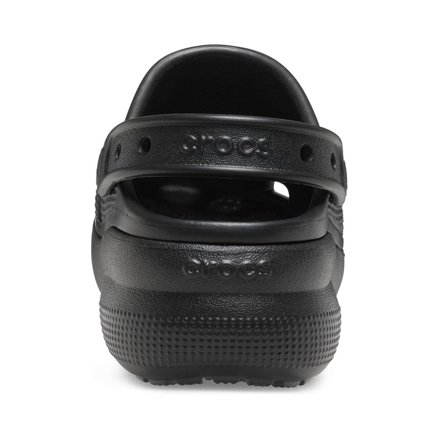 クロックス Crocs Kids クラシック Cutie Crush Clog (Little Kid/Big Kid) キッズ・ジュニア clogs_3