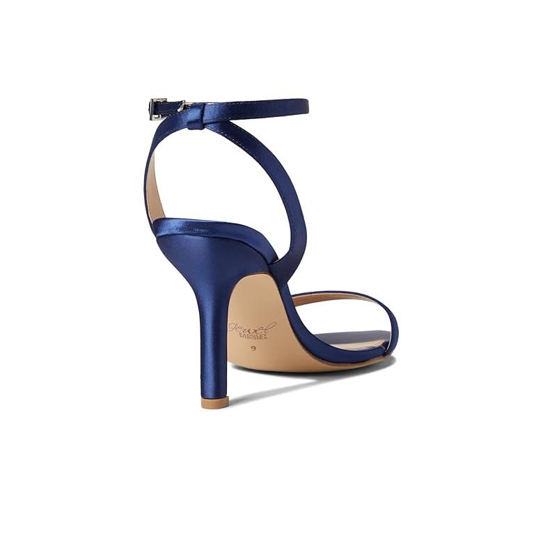 ジュエルバッジリーミシュカ Jewel Badgley Mischka Ojai II 