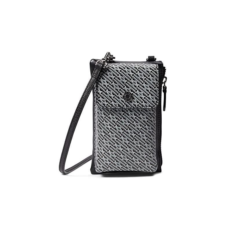 数量は多のコールハーン Monogram ファッション Cellphone Case 海外限定商品や日本未発売商品を多数取り扱っています 海外人気ブランドも多数取り扱い お探しの商品が見つかります コールハーン レディース 財布 Black Magnet その他財布