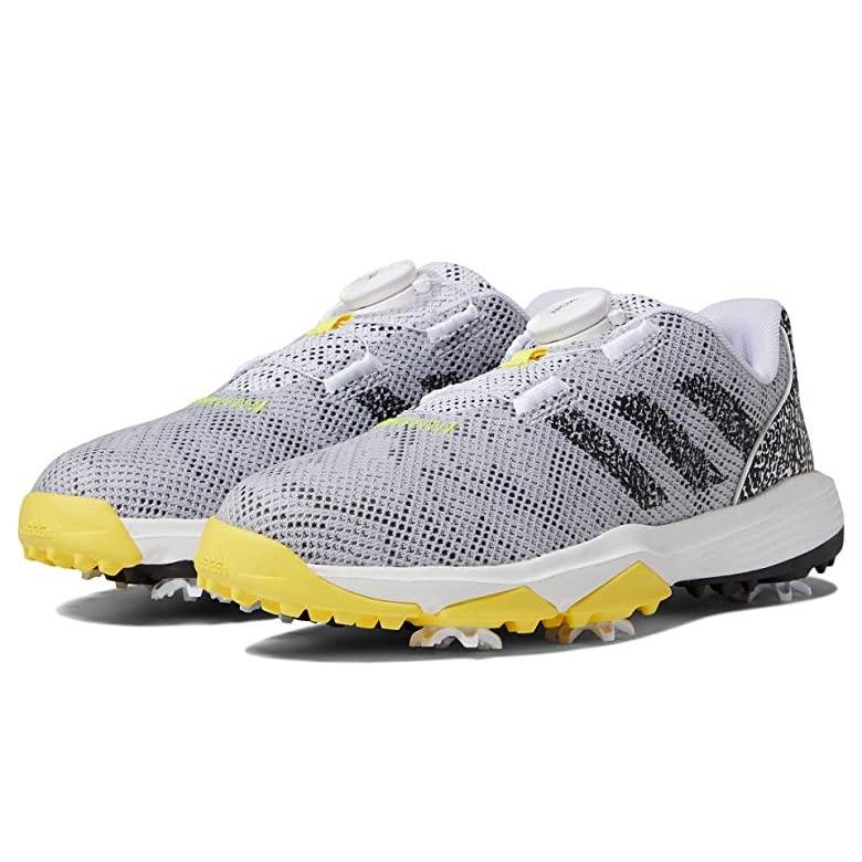 adidas tour 350 golf shoes