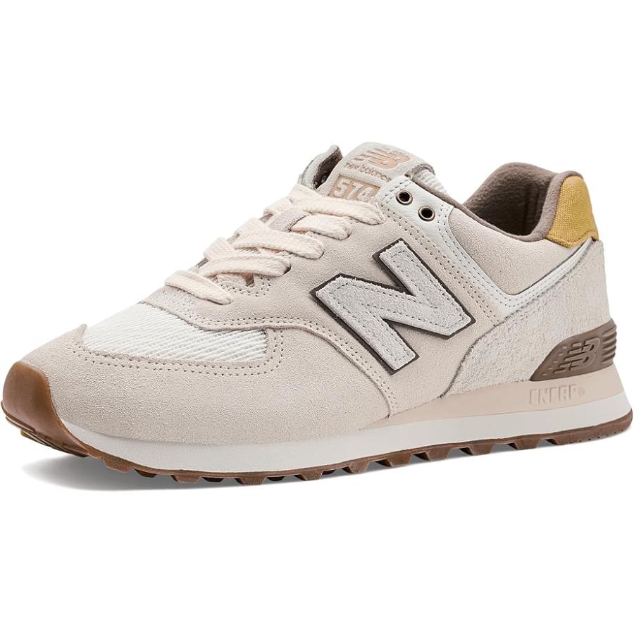 New Balance（ニューバランス） クラシック U574v2 メンズ スニーカー