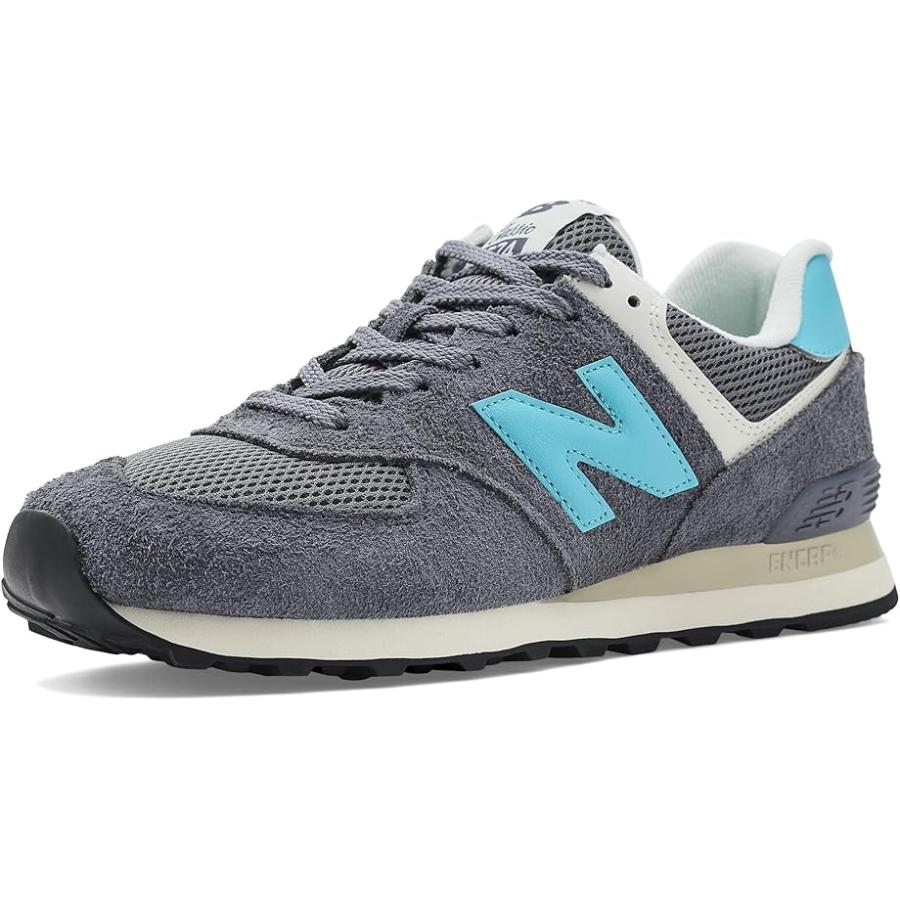 New Balance（ニューバランス） クラシック U574v2 メンズ スニーカー