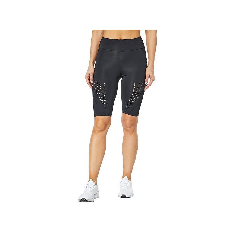 国内外の人気 Training Truepurpose アディダス ブランド 人気 新作 日本未発売 海外限定 Cycling Black 半ズボン ズボン ショートパンツ レディース Hd9107 Tights ボトムス パンツ Www Fonsti Org