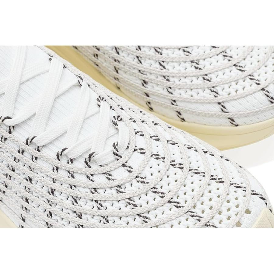 アスレチック・プロパルジョン・ラブス Athletic Propulsion Labs (APL) TechLoom ジップline レディース スニの画像
