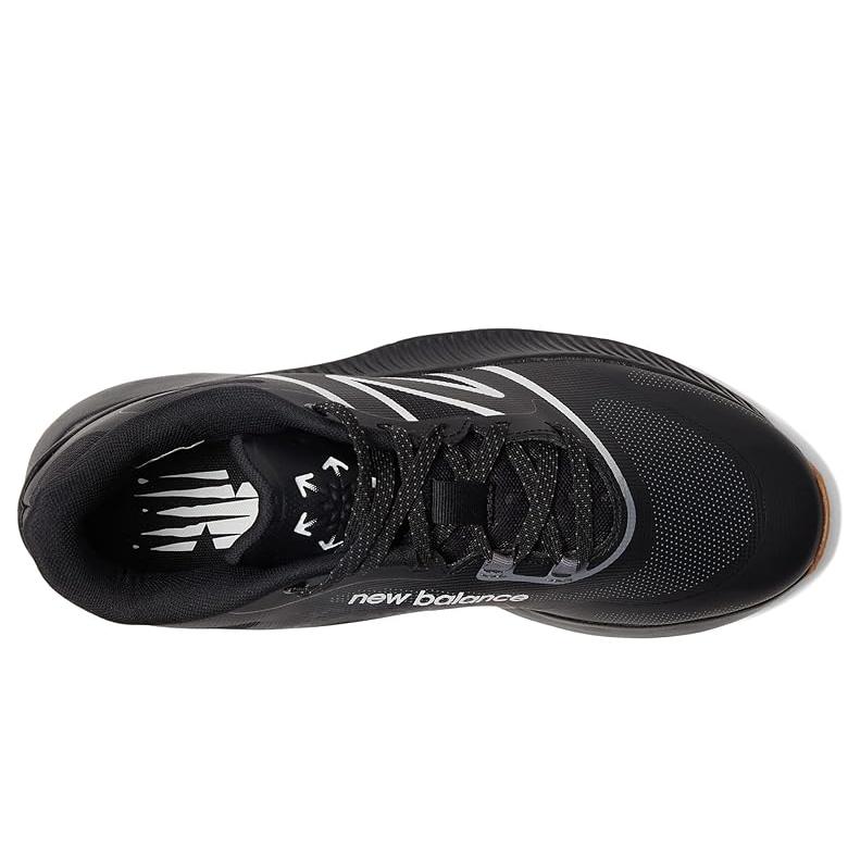 New Balance（ニューバランス） New Balance Freezelx V4 Box Lacrosse