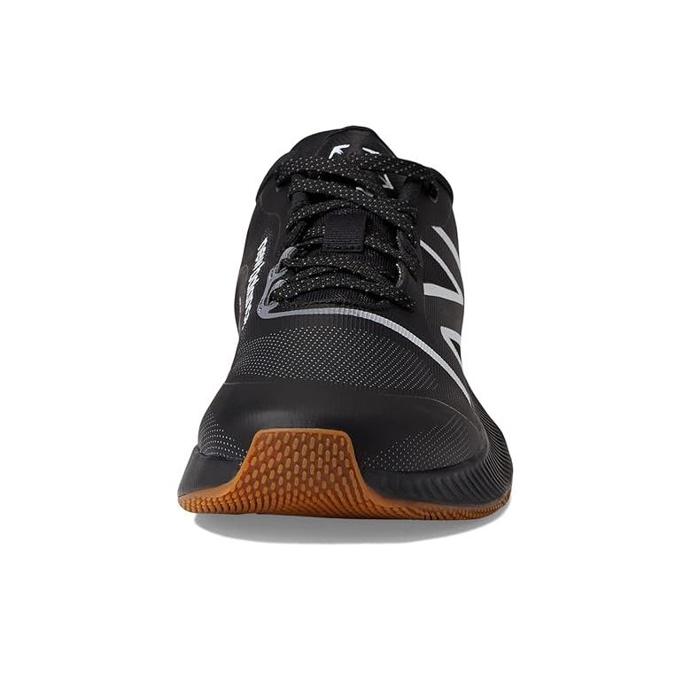 New Balance（ニューバランス） New Balance Freezelx V4 Box Lacrosse