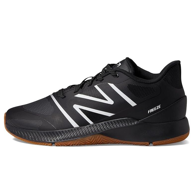 ニューバランス スニーカー New Balance（ニューバランス） New Balance Freezelx V4 Box Lacrosse