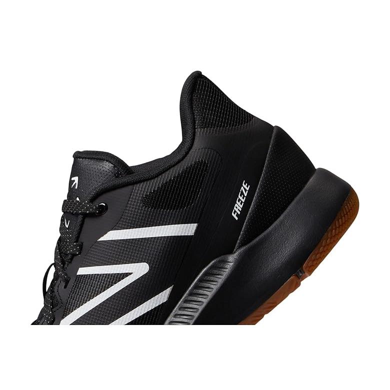 New Balance（ニューバランス） New Balance Freezelx V4 Box Lacrosse