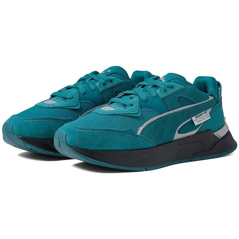 PUMA（プーマ） PUMA Mercedes-AMG Petronas Formula オンe Mirage 