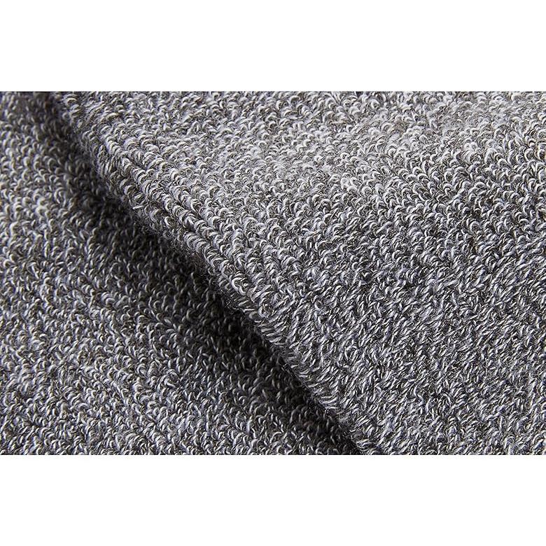 アグオーストラリア UGG Kyro Cozy Crew Socks メンズ ソックス 靴下