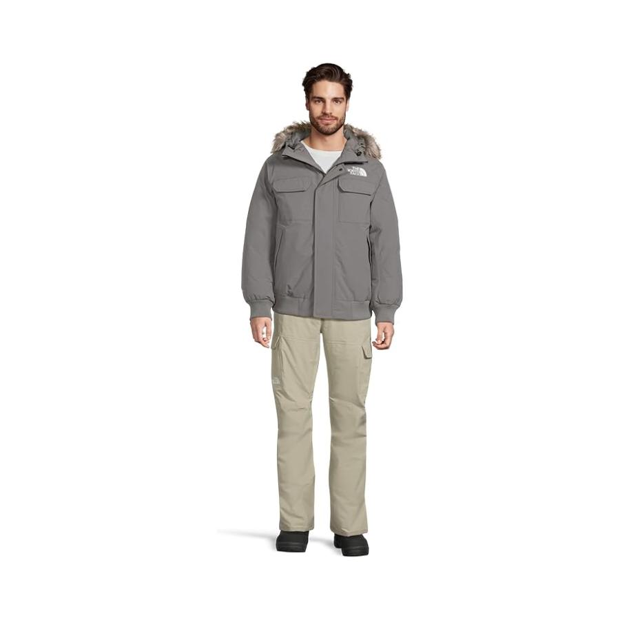 THE NORTH FACE（ザ ノースフェイス） The North Face McMurdo Bomber