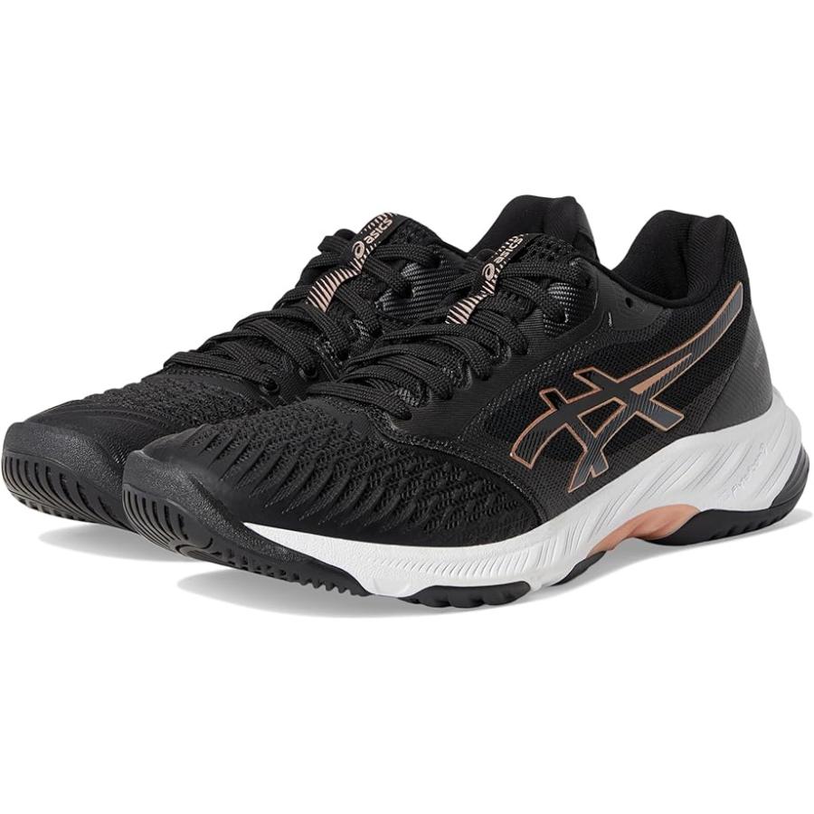 ASICS（アシックス） ネットバーナーバリスティック FF 3 バレーボール