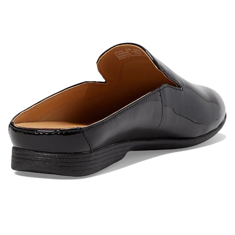 dansko スリッポンローファー Lexie Milled Nappa danskoダンスコ|Lexieスリッポン - S T L O W - l i f e