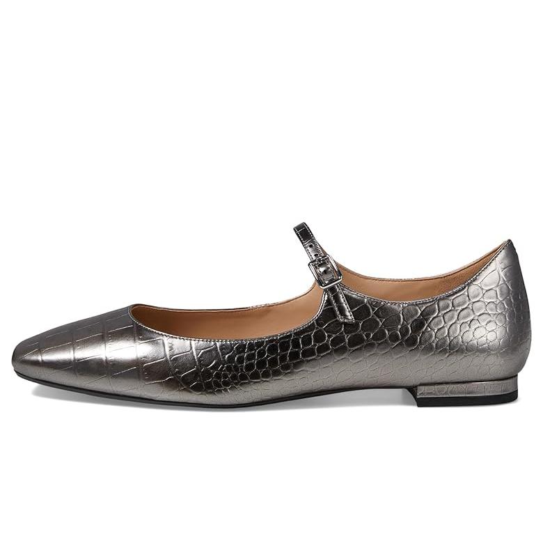 COLE HAAN（コールハーン） ブリッジ メリージェーン Ballet