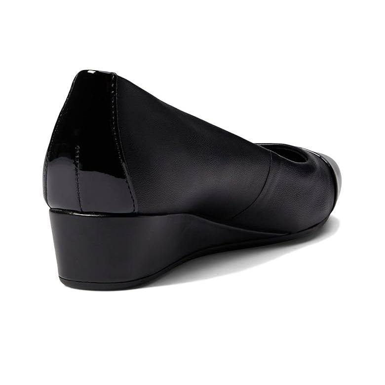 ナチュラライザー Naturalizer Stella Ankle ストラップs レディース