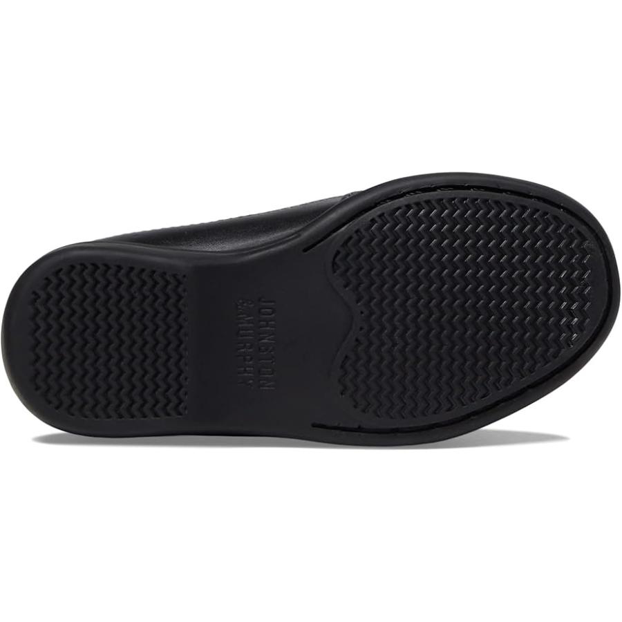 Johnston \u0026 Murphy Kids  Locklin ベネチアン (Toddler/Little Kid) キッズ・ジュニア Loafers_2