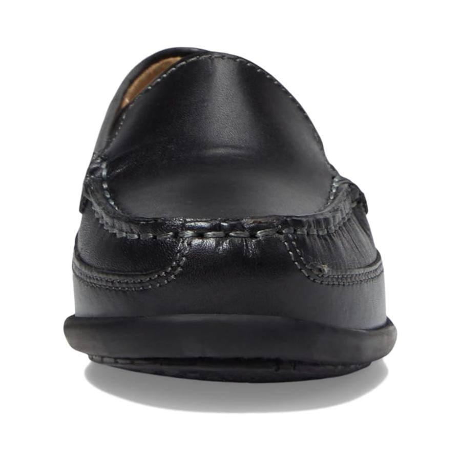 Johnston \u0026 Murphy Kids  Locklin ベネチアン (Toddler/Little Kid) キッズ・ジュニア Loafers_5