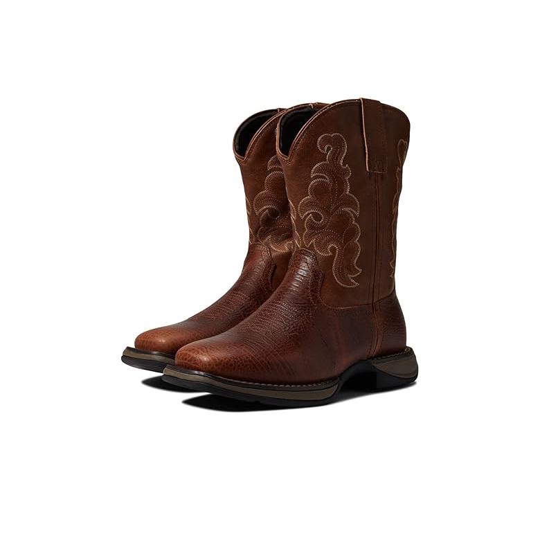 超熱 Wilder Roper II 2 Brown ブーツ メンズ その他ブーツ 超熱 Wilder Roper II 2 Brown ブーツ メンズ その他ブーツ