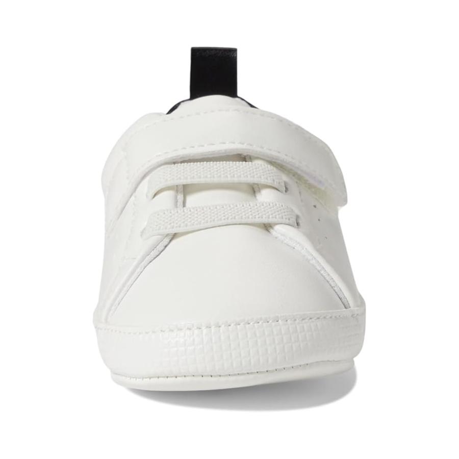 カートガイガーロンドン Kids Laney (Infant/Toddler) キッズ・ジュニア スニーカー White