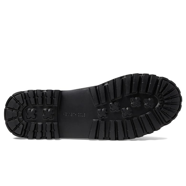 ケネスコール Kenneth Cole ニューヨーク Women's Radell チェルシー