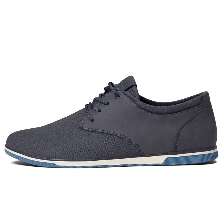 (取寄) アルド メンズ ヘロン ALDO men Heron Navy アルド ALDO Heron メンズ オックスフォード Navy 取寄) アルド メンズ