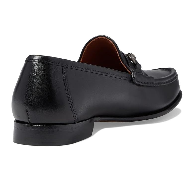 アレン エドモンズ Allen Edmonds Verona II メンズ ローファー Blackの画像