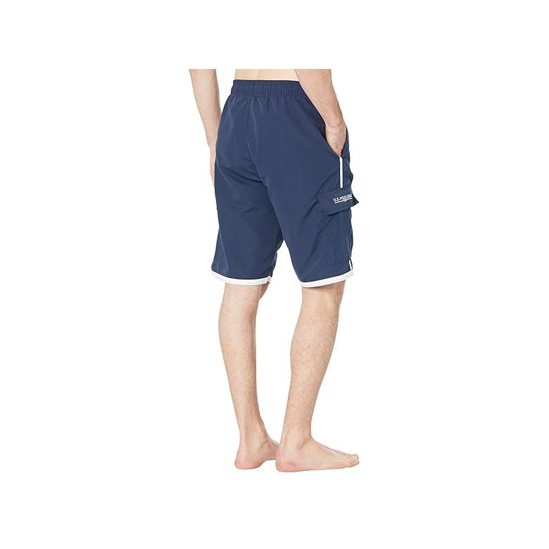 https://item-shopping.c.yimg.jp/i/n/orange-orange_9795435-7835_1_d_20260220190947