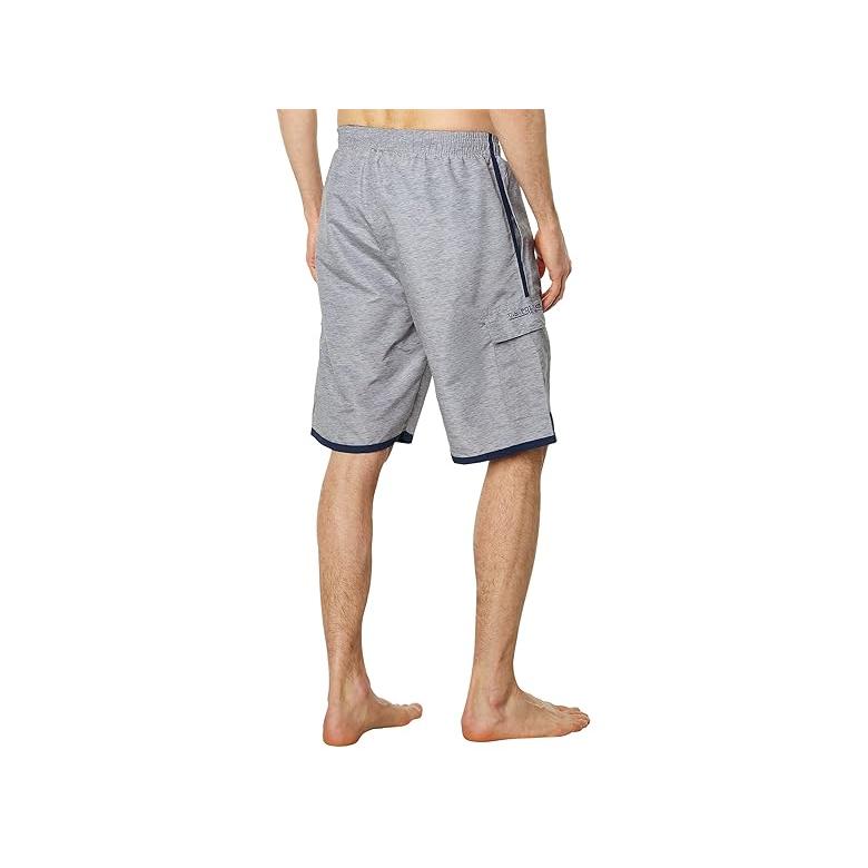 https://item-shopping.c.yimg.jp/i/n/orange-orange_9795446-18125_1_d_20260220190924