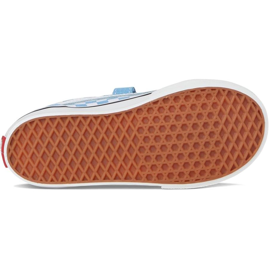 VANS バンズ Vans Kids オールドスクール V (Toddleru002FLittle VANS バンズ Vans Kids オールドスクール V (Toddleru002FLittle