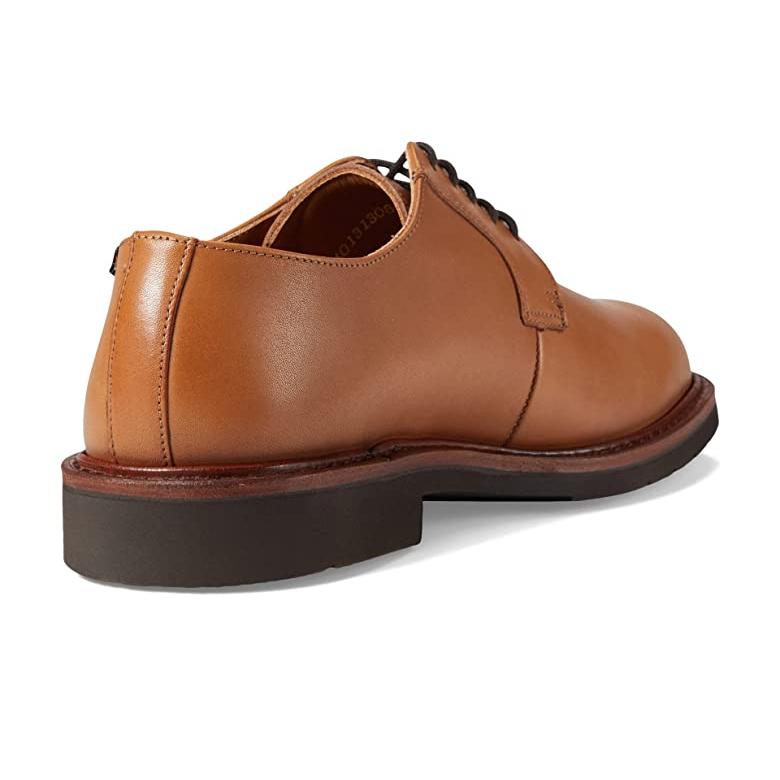 安心の定価販売】メフィスト Mephisto Manko Smooth Brandy