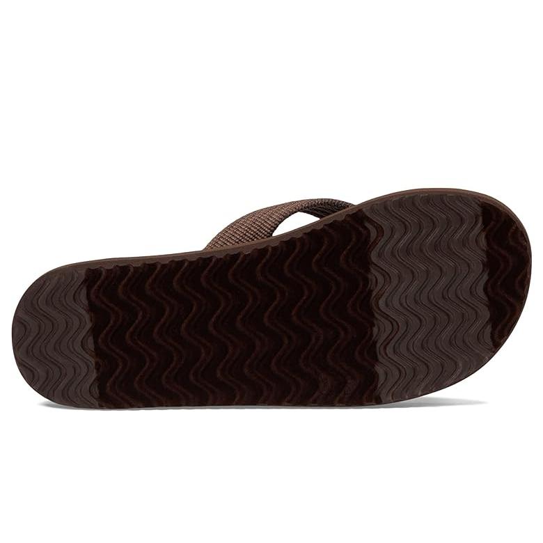 スペリー Kids  Calypso (Little Kid/Big Kid) キッズ・ジュニア Sandals Brownの画像