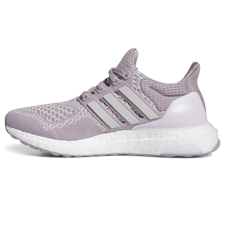 adidas - アディダス Kids ウルトラブースト 1.0 (Big Kid) キッズ・ジュニア sneakers \u0026 athletic shoes