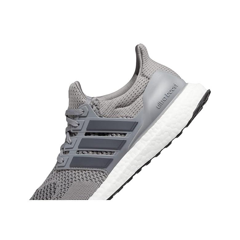 adidas（アディダス） adidas Running ウルトラブースト 1.0 メンズ 