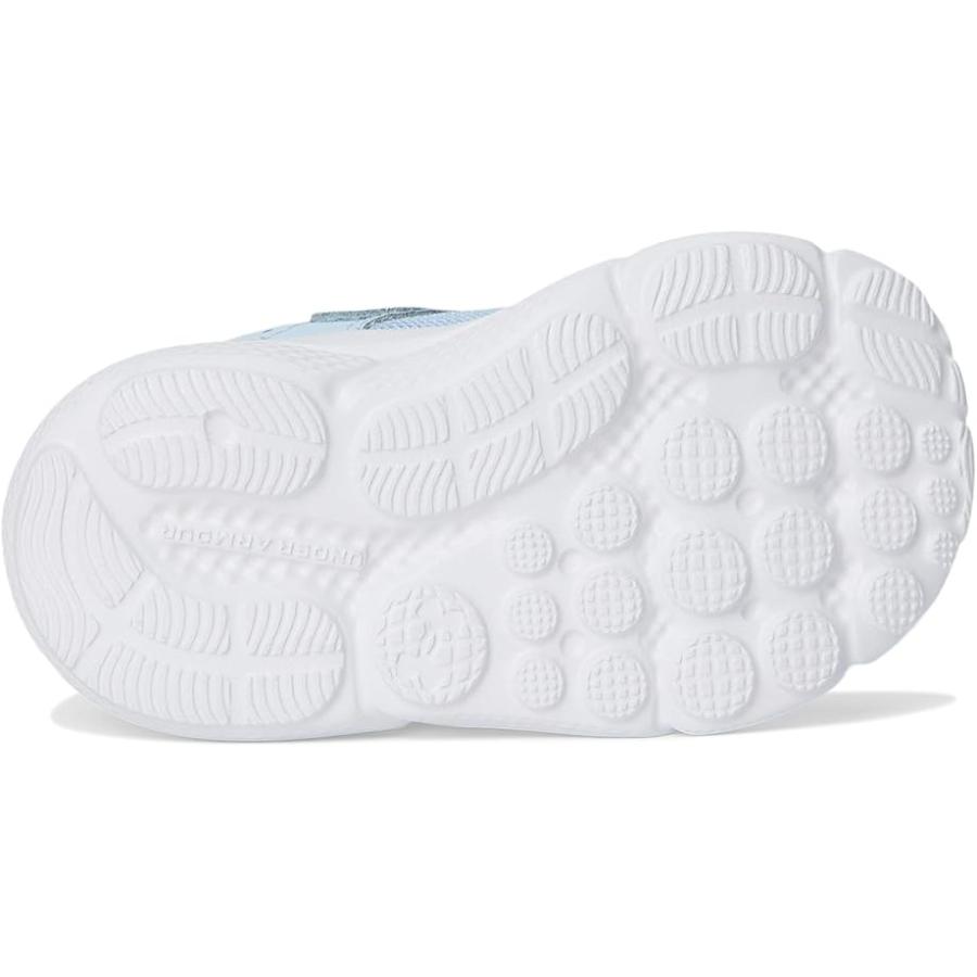 アンダー アーマー Under Armour Kids Infant Assert 10 Alternate Closure (Toddler) キッ_2