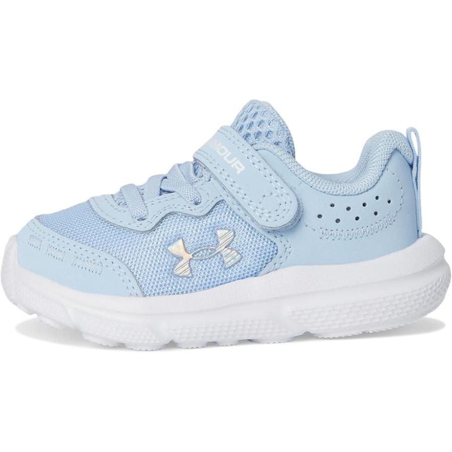 アンダー アーマー Under Armour Kids Infant Assert 10 Alternate Closure (Toddler) キッ_3