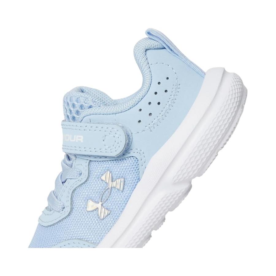 アンダー アーマー Under Armour Kids Infant Assert 10 Alternate Closure (Toddler) キッ_5