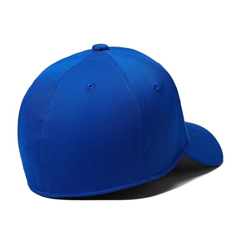 アンダー アーマー Under Armour Blitzing Hat (Little Kids/Big Kids) キッズ・ジュニア Hats Roの画像