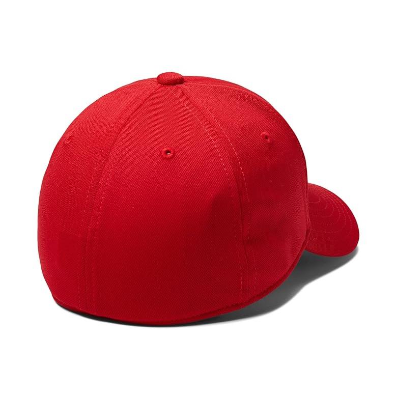 アンダー アーマー Under Armour Blitzing Hat (Little Kids/Big Kids) キッズ・ジュニア Hats Reの画像
