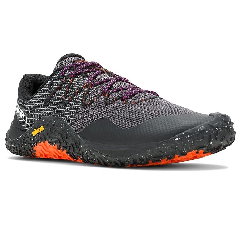MERRELL メレル Merrell Trail グローブ 7 メンズ スニーカー