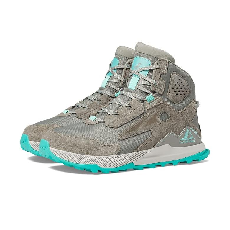 アルトラ Altra Women