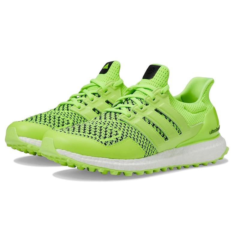 ADIDAS GOLF ADIDAS GOLF adidas ゴルフ ウルトラブースト ゴルフ
