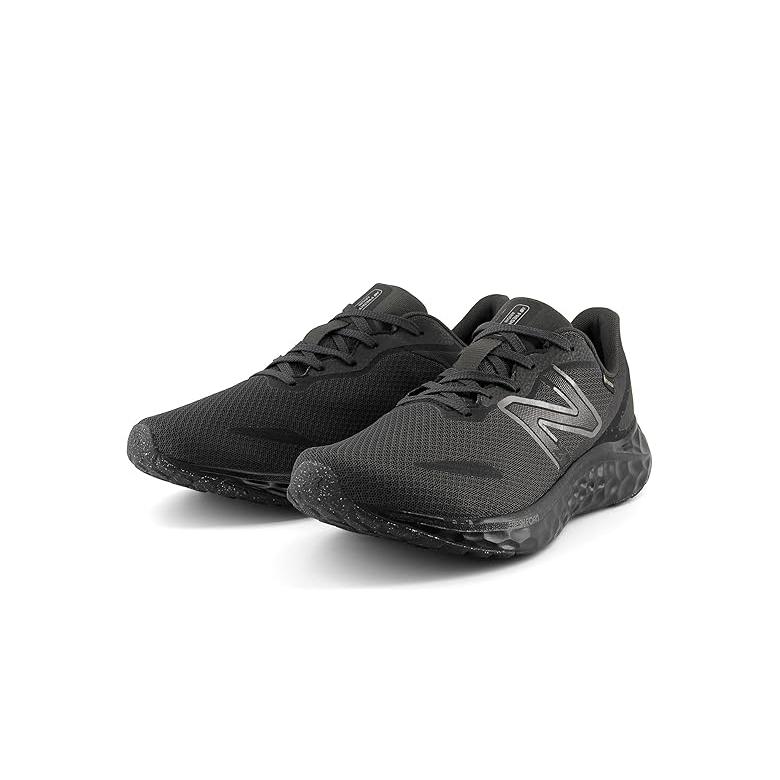 New Balance（ニューバランス） フレッシュフォーム Arishi v4 GTX