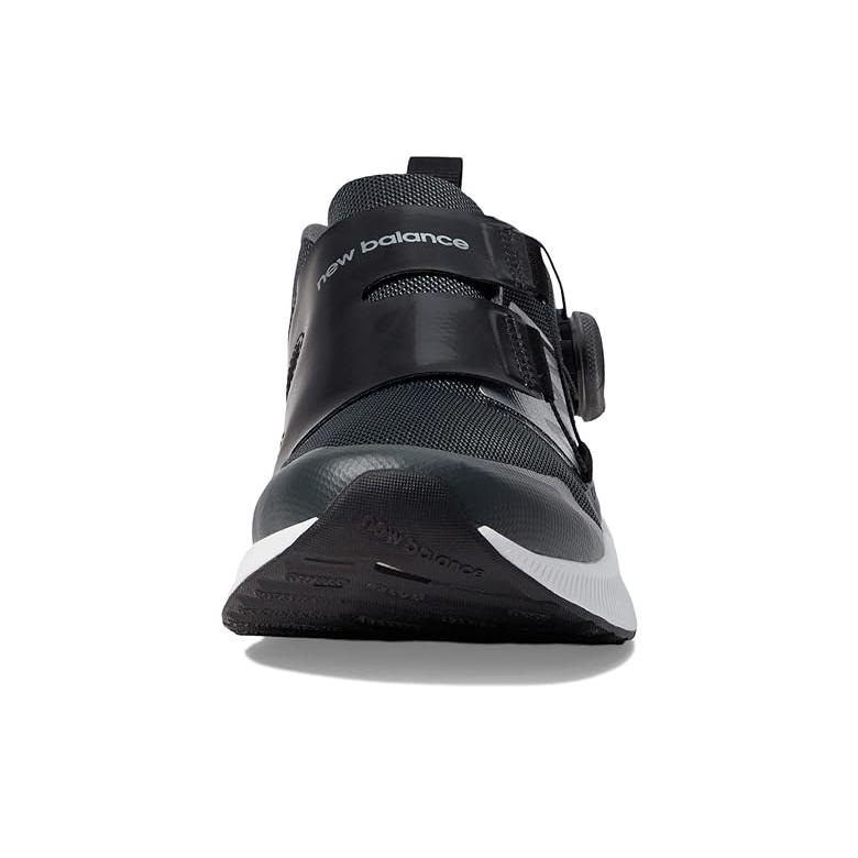 New Balance ニューバランス Kids Dynasoft Reveal v4 BOA (Big