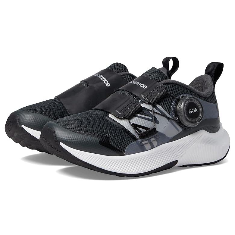 New Balance ニューバランス Kids Dynasoft Reveal v4 BOA New Balance ニューバランス Kids Dynasoft Reveal v4 BOA