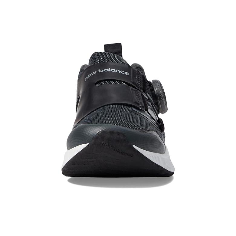 New Balance ニューバランス Kids Dynasoft Reveal v4 BOA New Balance ニューバランス Kids Dynasoft Reveal v4 BOA