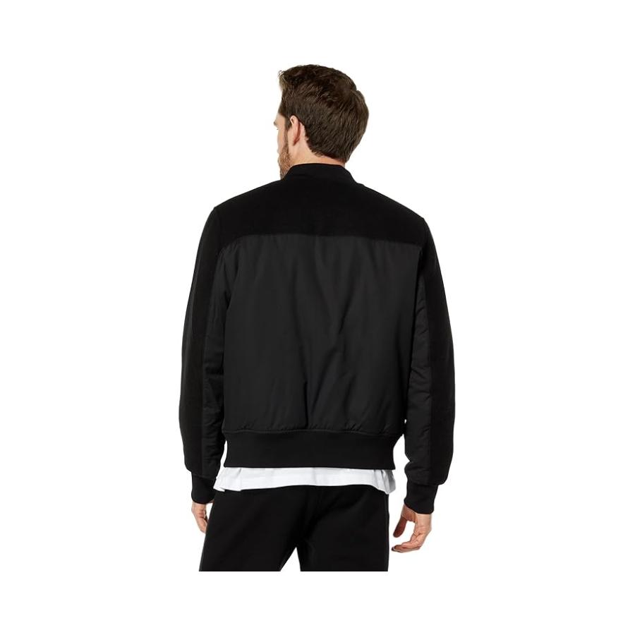 ARMANI EXCHANGE アウター ARMANI EXCHANGE A/X アルマーニ エクスチェンジ ダウン