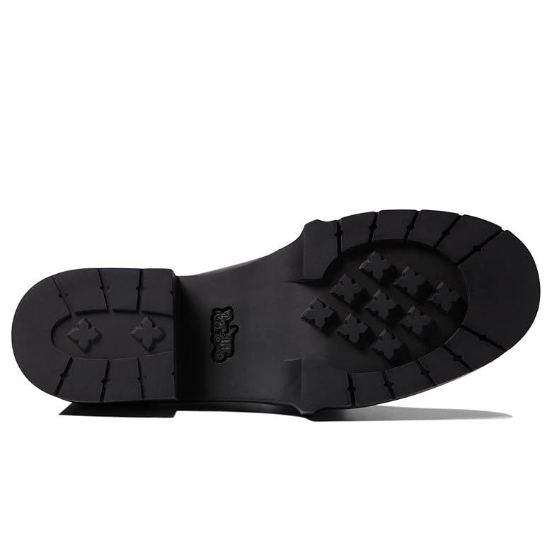 COACH（コーチ） COACH Leah レザー Loafers レディース ローファー