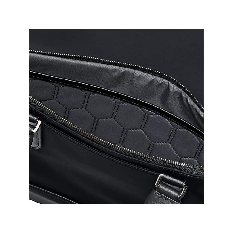 2022年最新海外 トゥミ Tumi Port Black メンズ Duffel かばん