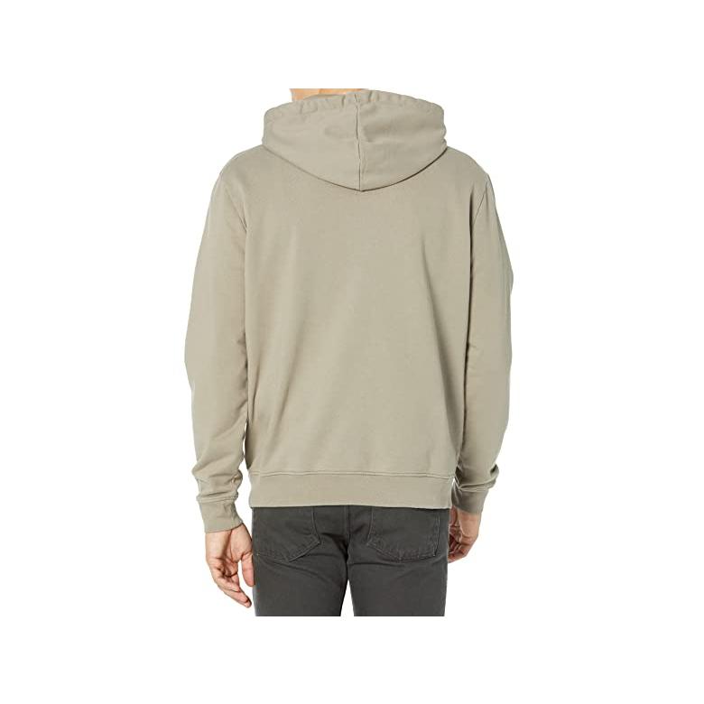 オールセインツ AllSaints Refract OTH Hoodie メンズ パーカー